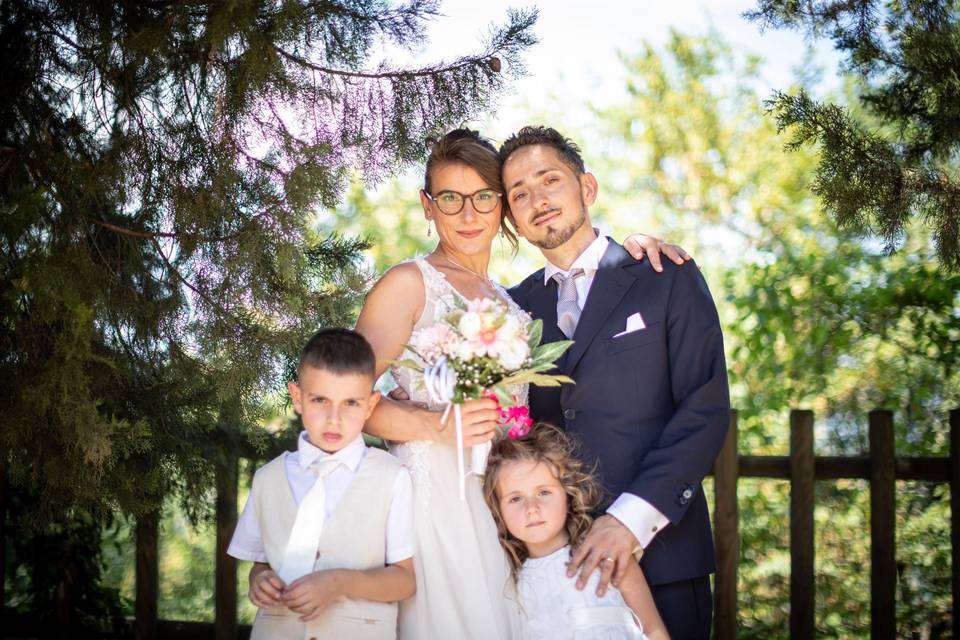 Fotografo_Matrimoni_Bologna_20