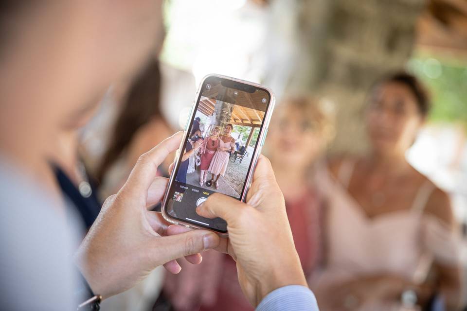 Fotografo_Matrimoni_Bologna_20