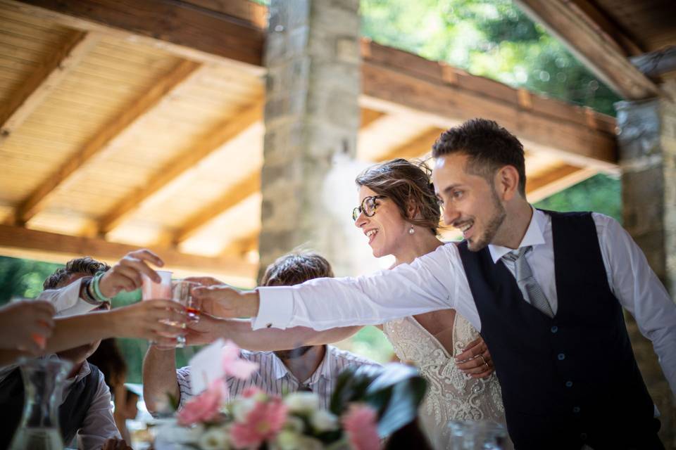 Fotografo_Matrimoni_Bologna_20