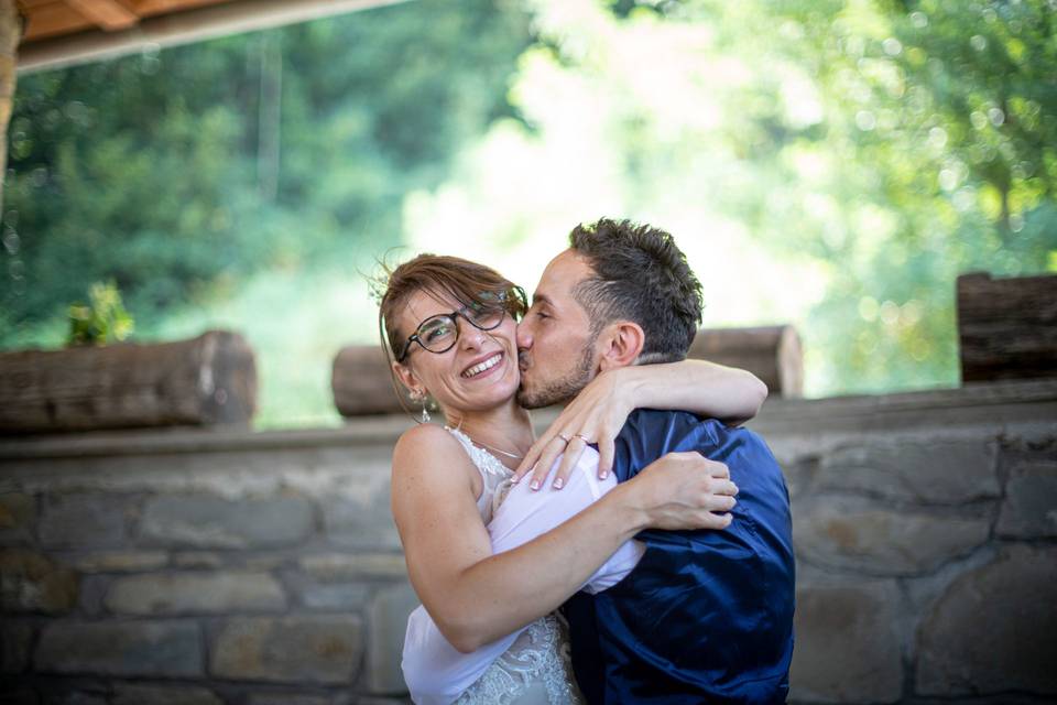 Fotografo_Matrimoni_Bologna_20