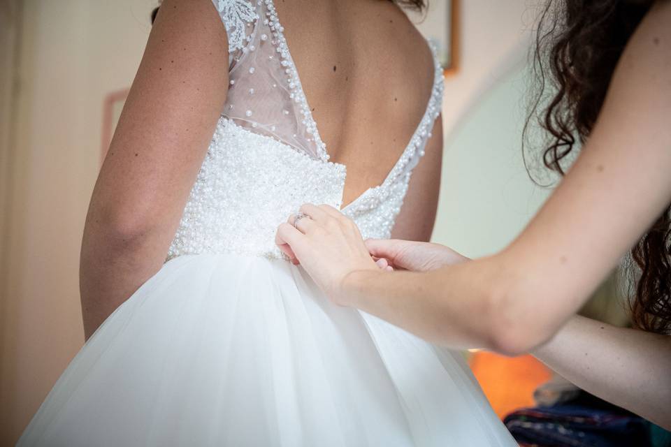 Fotografo_Matrimoni_Bologna_20