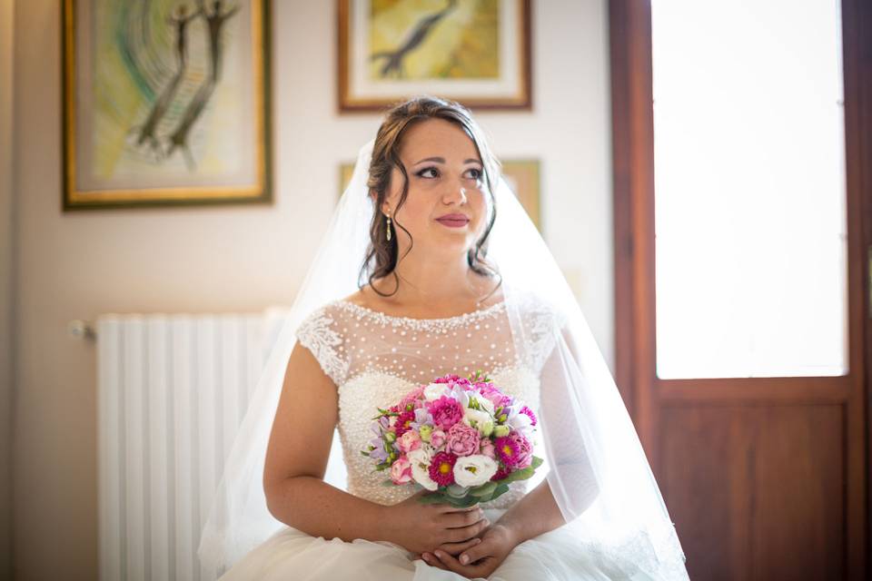 Fotografo_Matrimoni_Bologna_20