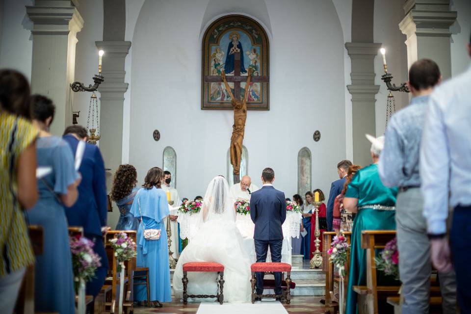 Fotografo_Matrimoni_Bologna_20