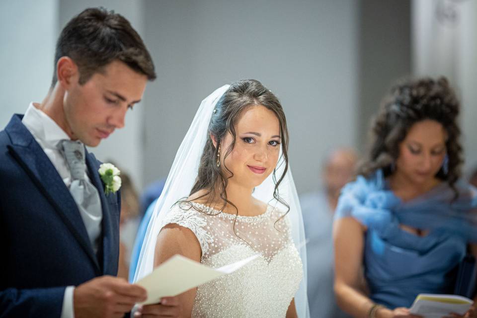 Fotografo_Matrimoni_Bologna_20