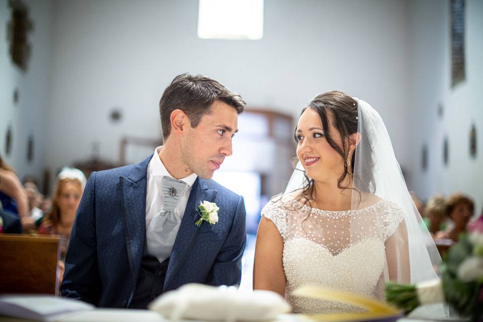 Fotografo_Matrimoni_Bologna_20