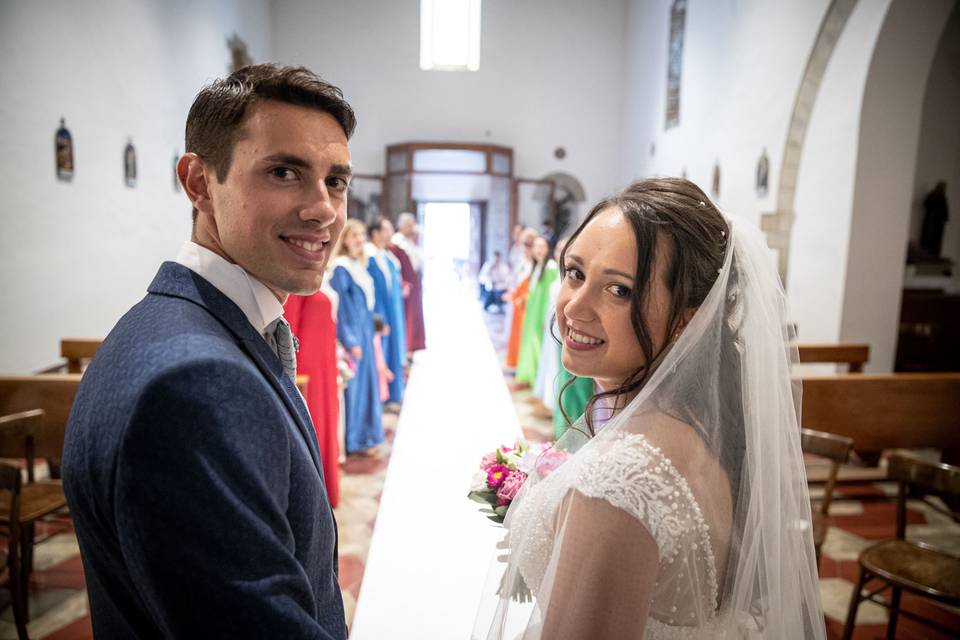 Fotografo_Matrimoni_Bologna_20