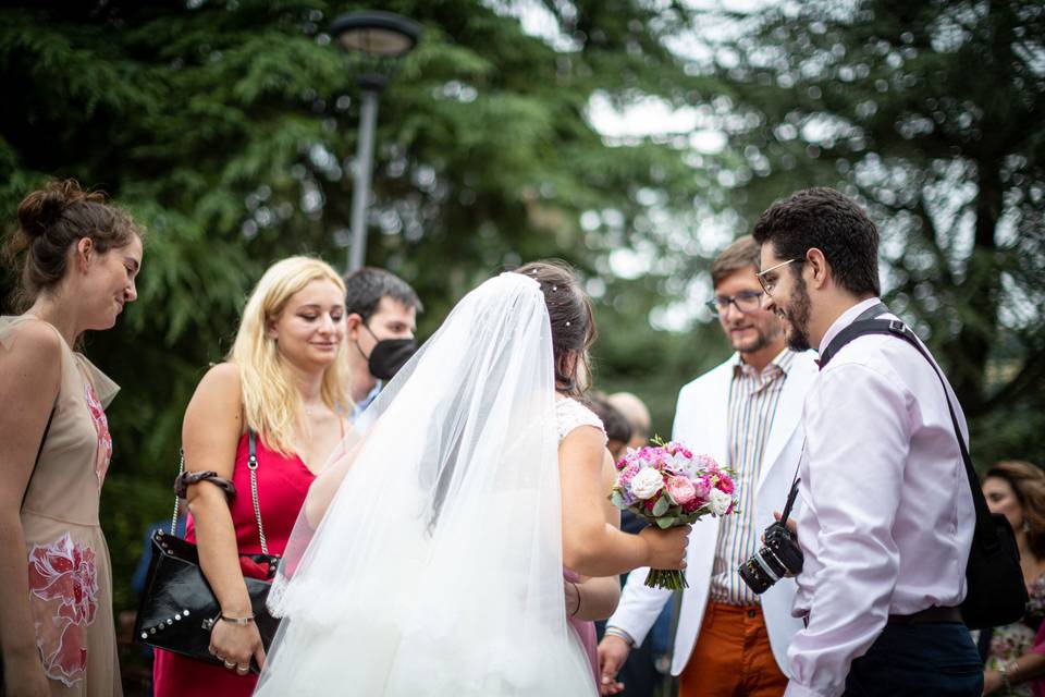 Fotografo_Matrimoni_Bologna_20