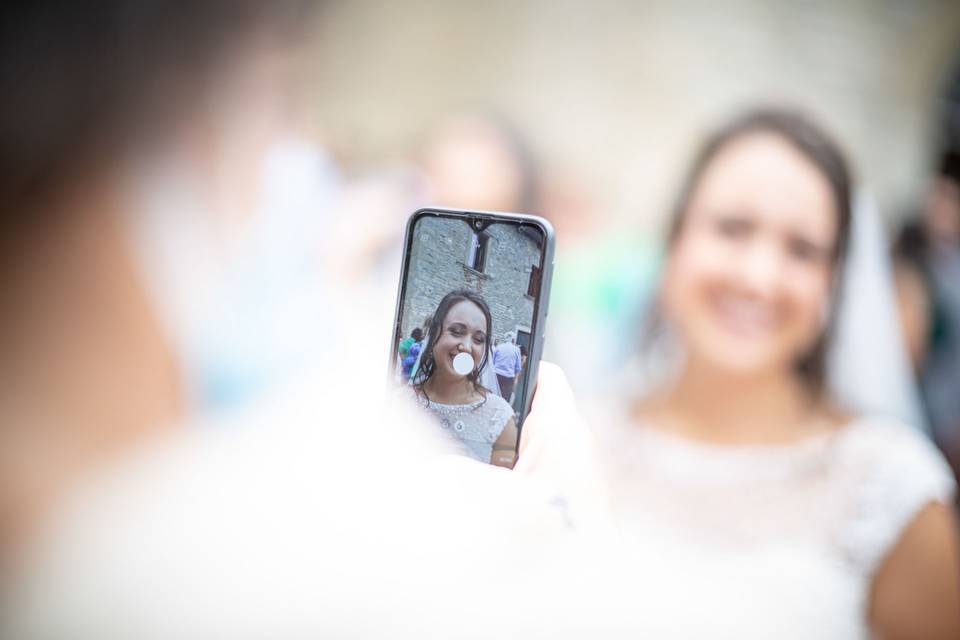 Fotografo_Matrimoni_Bologna_20