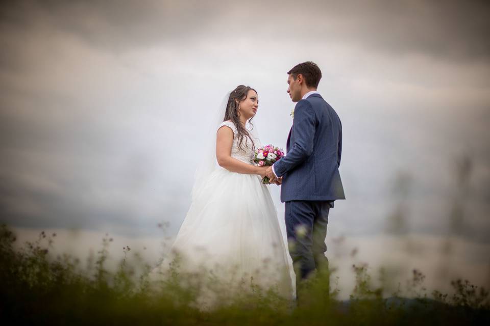 Fotografo_Matrimoni_Bologna_20