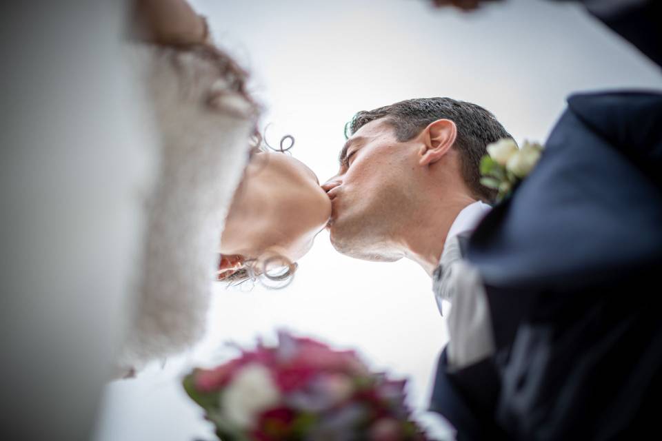 Fotografo_Matrimoni_Bologna_20