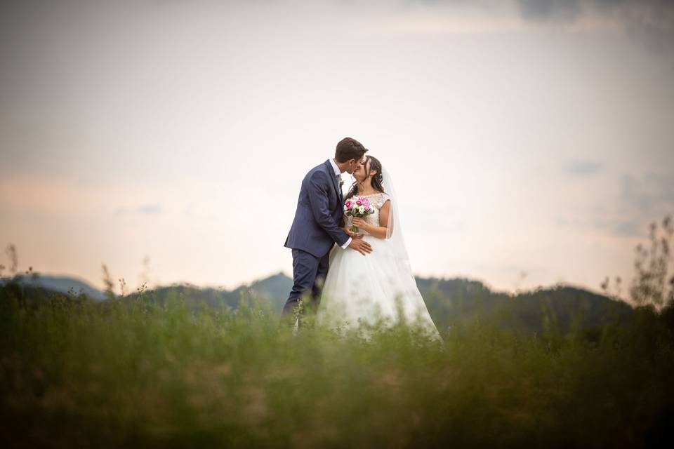 Fotografo_Matrimoni_Bologna_20