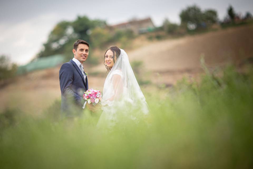 Fotografo_Matrimoni_Bologna_20