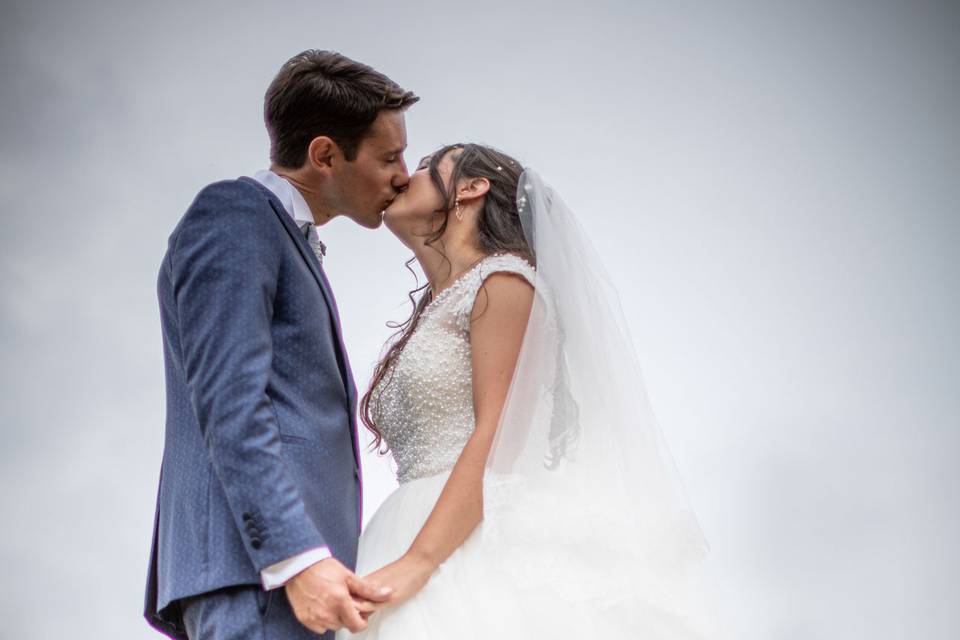 Fotografo_Matrimoni_Bologna_20