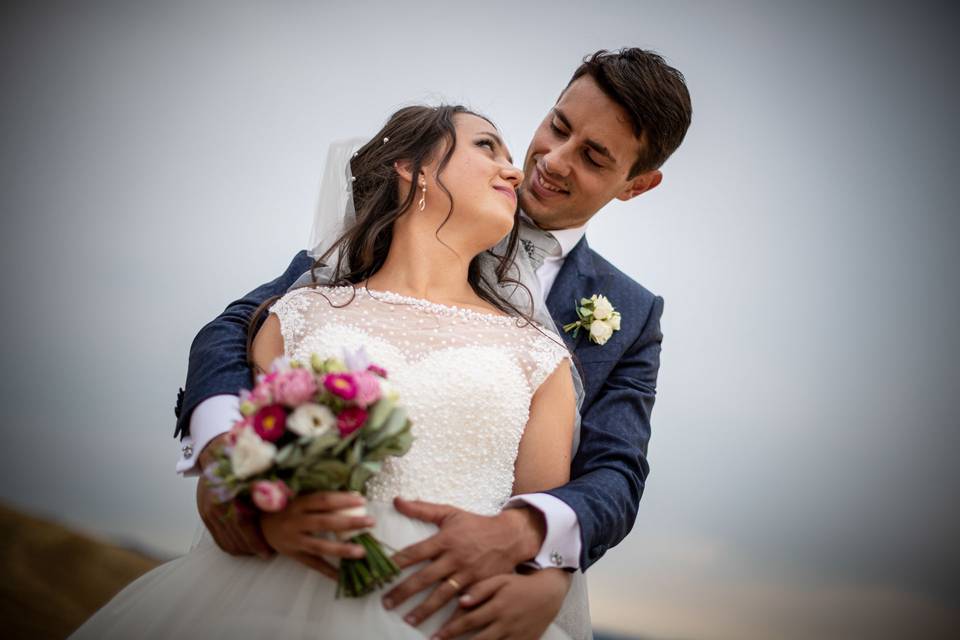 Fotografo_Matrimoni_Bologna_20