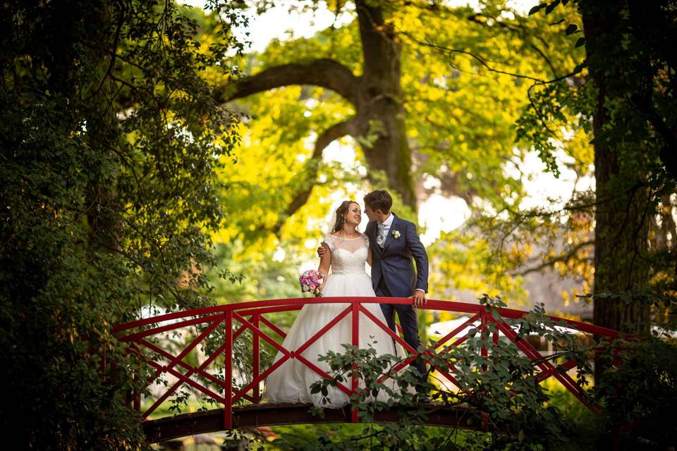 Fotografo_Matrimoni_Bologna_20