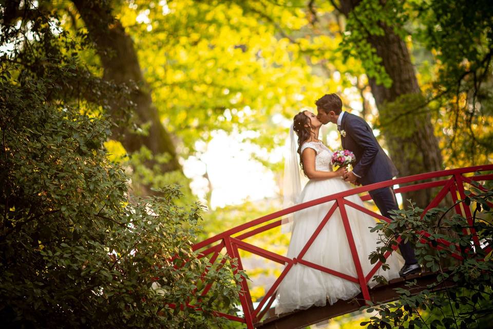 Fotografo_Matrimoni_Bologna_20