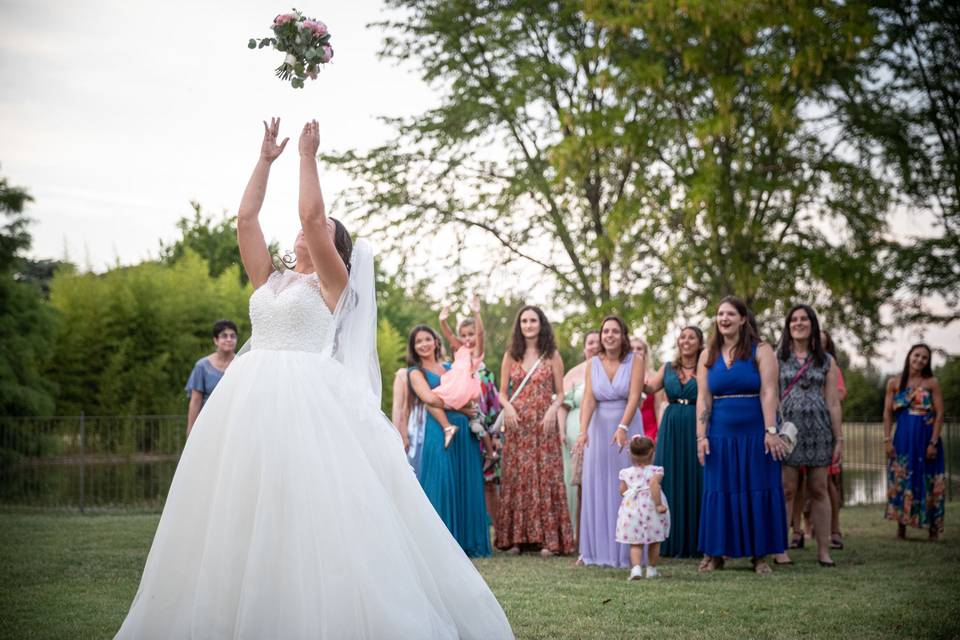 Fotografo_Matrimoni_Bologna_20