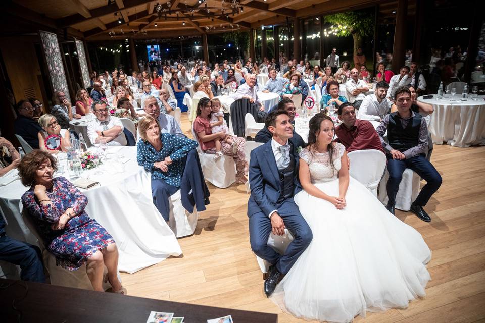 Fotografo_Matrimoni_Bologna_20