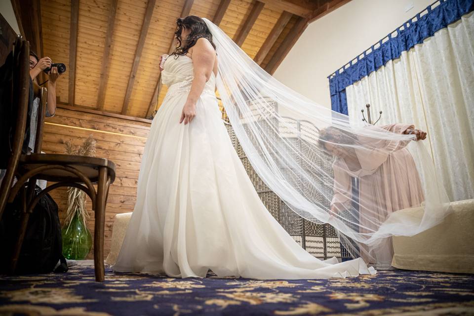 Fotografo_Matrimoni_Bologna_20