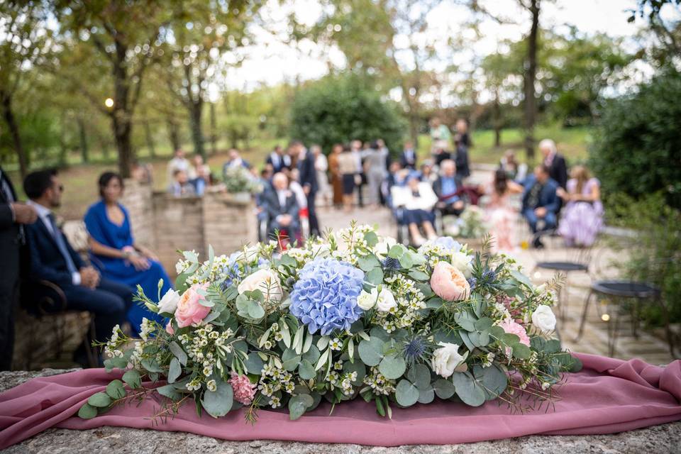 Fotografo_Matrimoni_Bologna_20