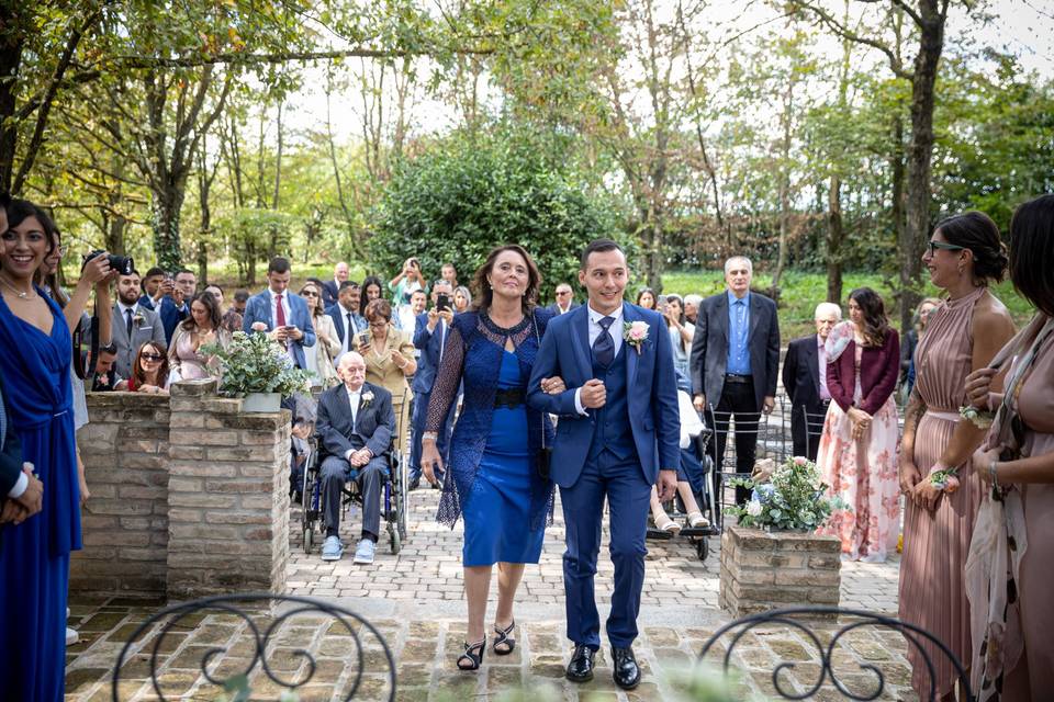 Fotografo_Matrimoni_Bologna_20