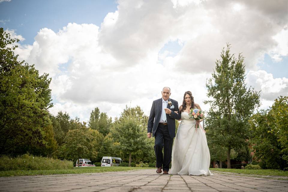 Fotografo_Matrimoni_Bologna_20