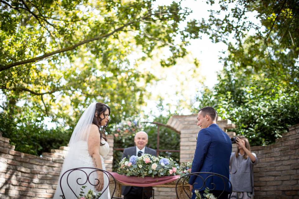 Fotografo_Matrimoni_Bologna_20