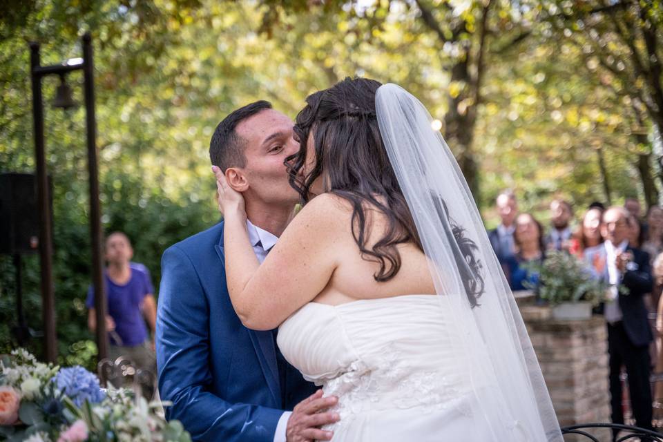 Fotografo_Matrimoni_Bologna_20