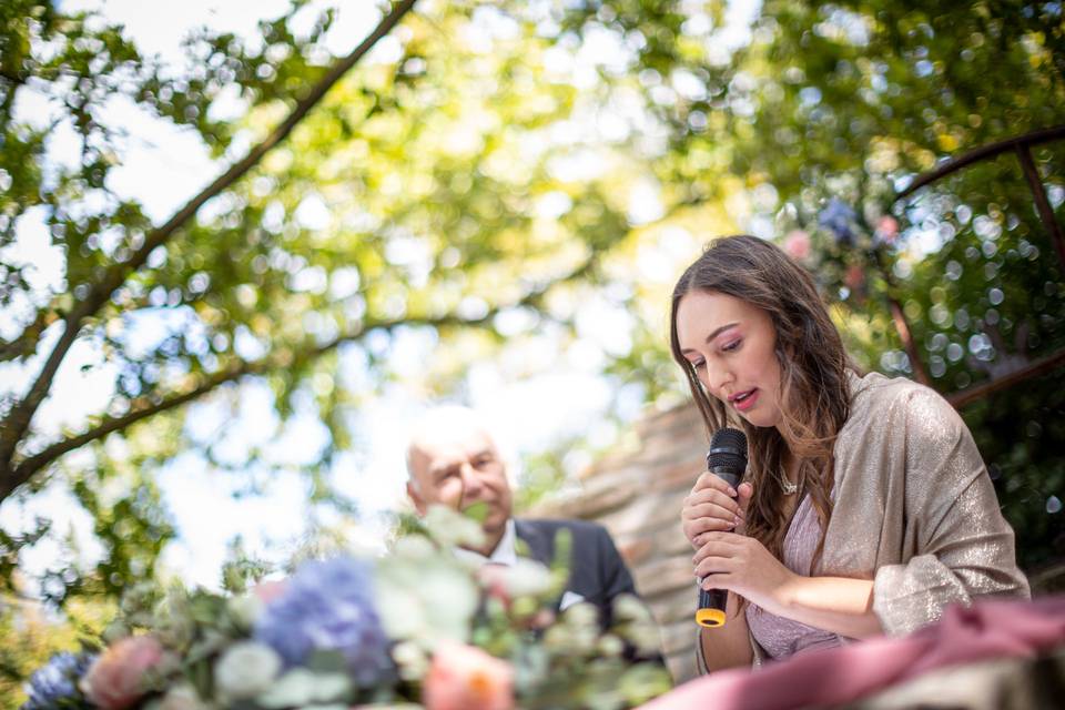 Fotografo_Matrimoni_Bologna_20