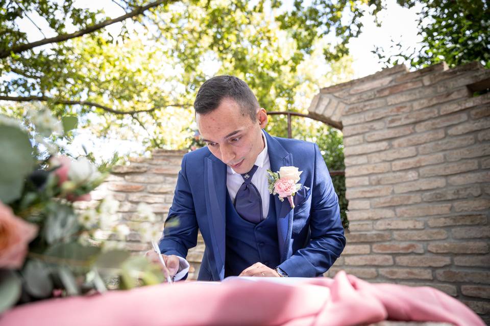 Fotografo_Matrimoni_Bologna_20