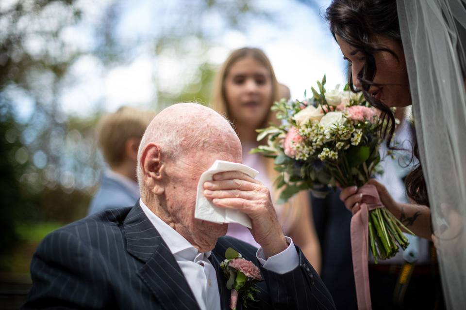 Fotografo_Matrimoni_Bologna_20