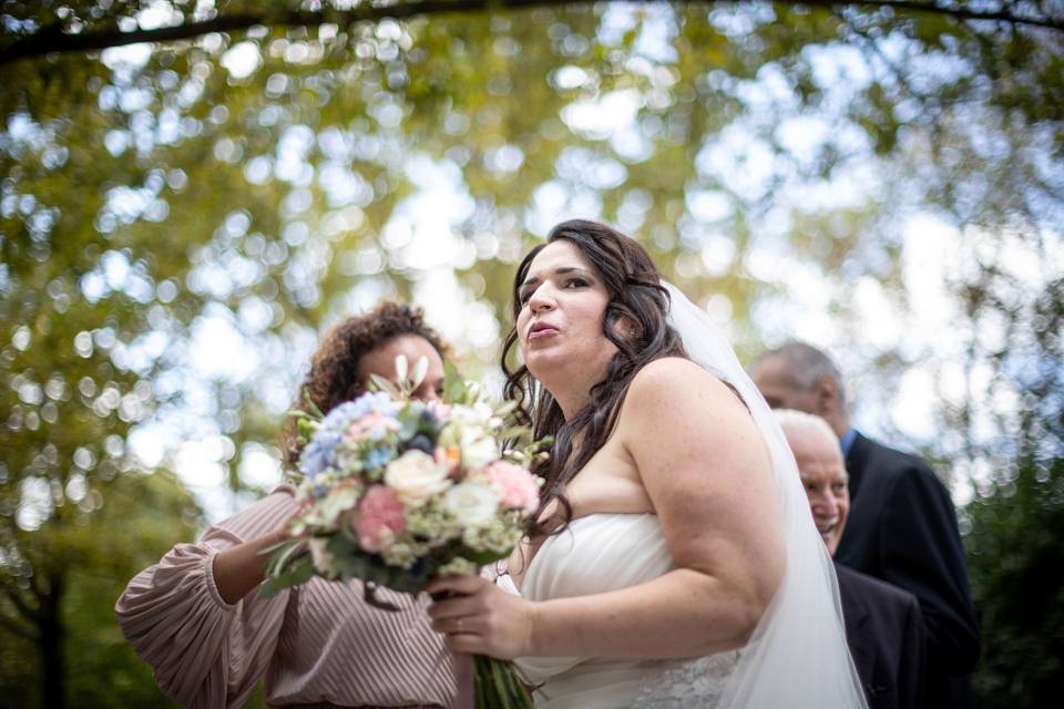 Fotografo_Matrimoni_Bologna_20