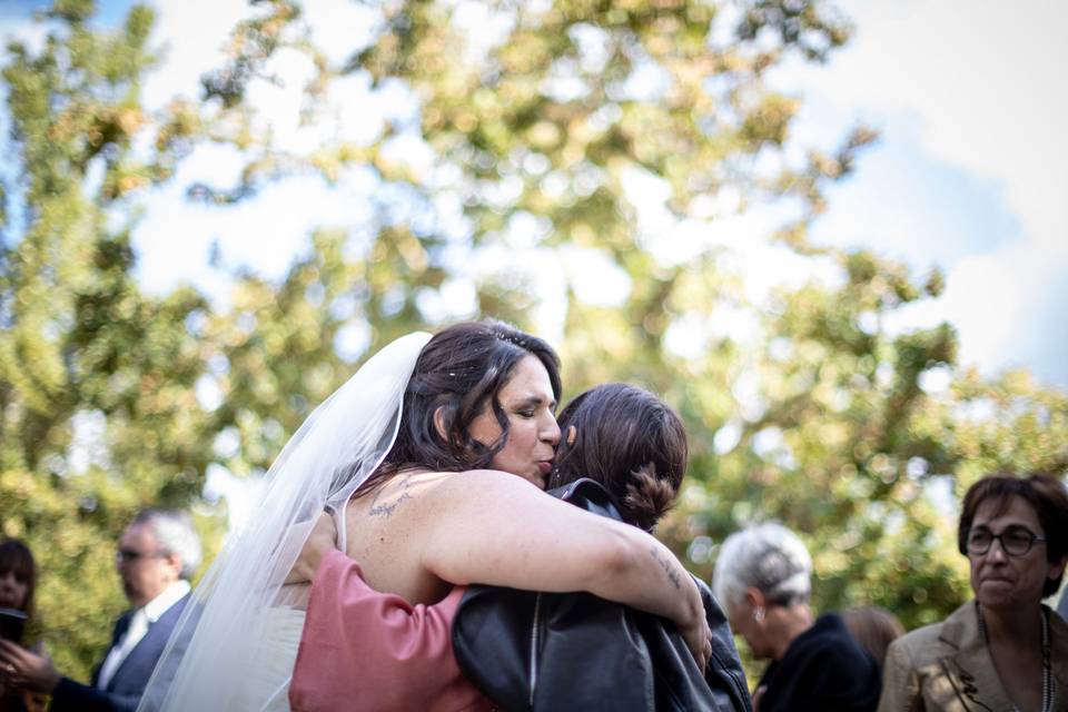 Fotografo_Matrimoni_Bologna_20