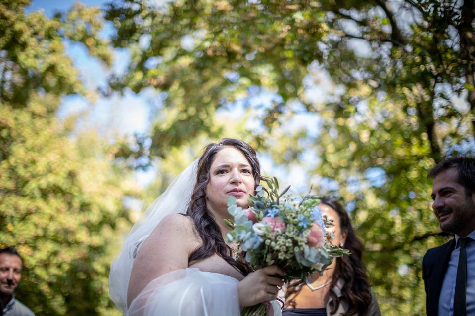 Fotografo_Matrimoni_Bologna_20