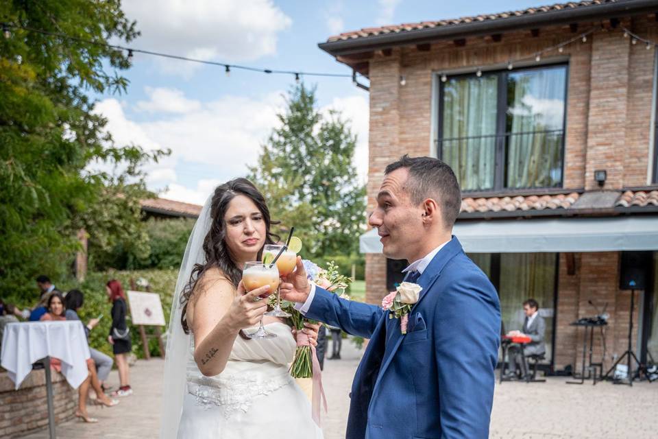 Fotografo_Matrimoni_Bologna_20