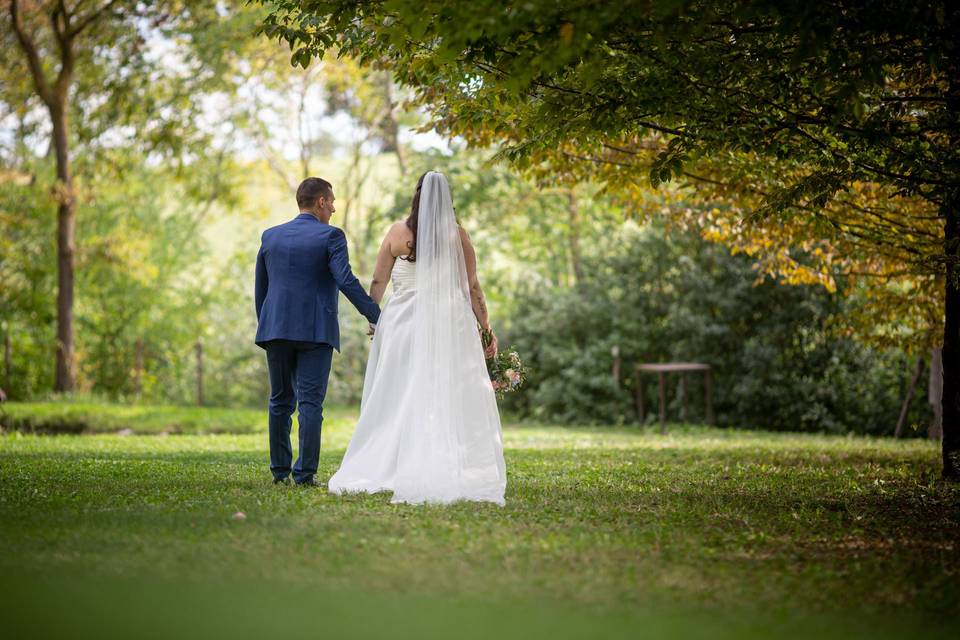 Fotografo_Matrimoni_Bologna_20