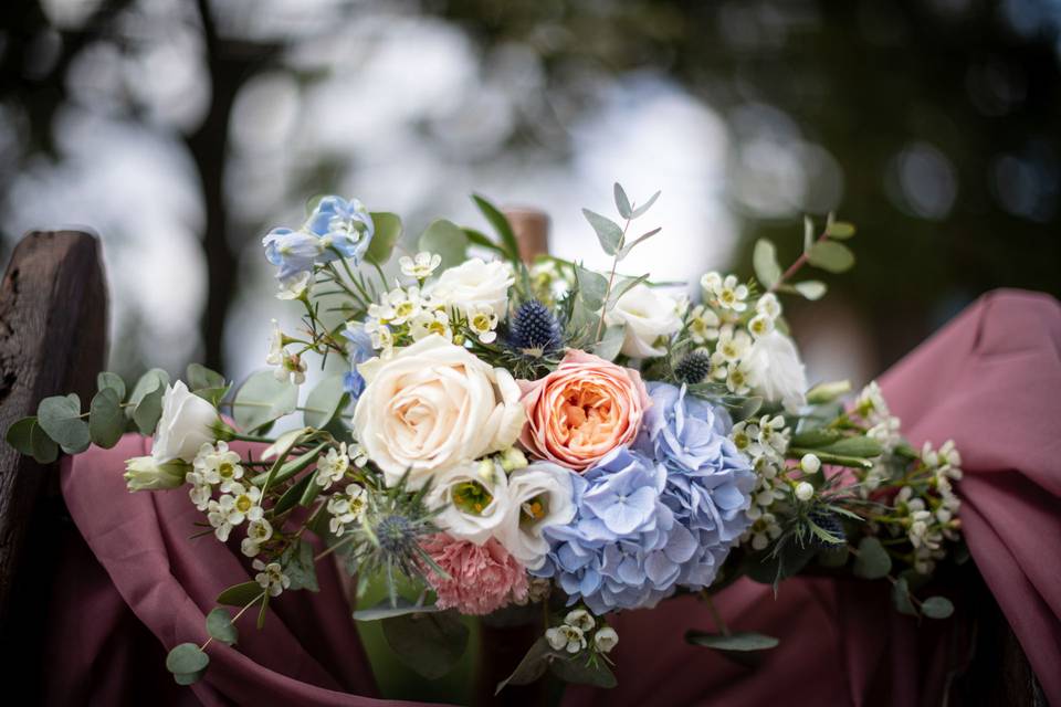 Fotografo_Matrimoni_Bologna_20