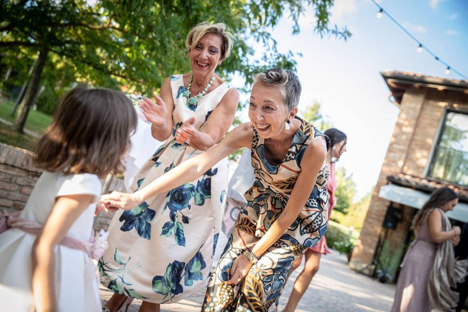 Fotografo_Matrimoni_Bologna_20