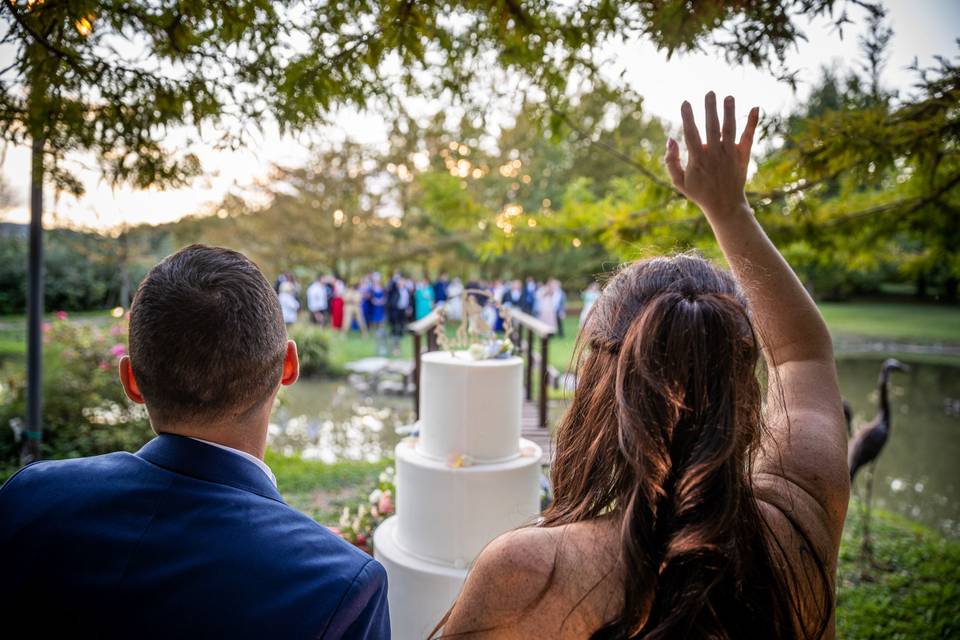 Fotografo_Matrimoni_Bologna_20