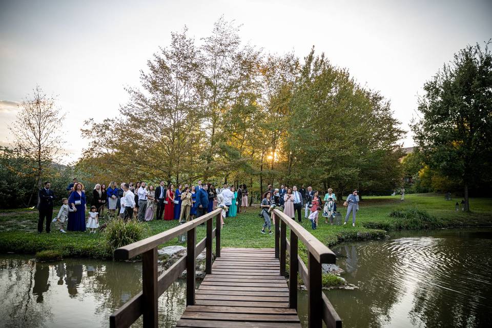 Fotografo_Matrimoni_Bologna_20