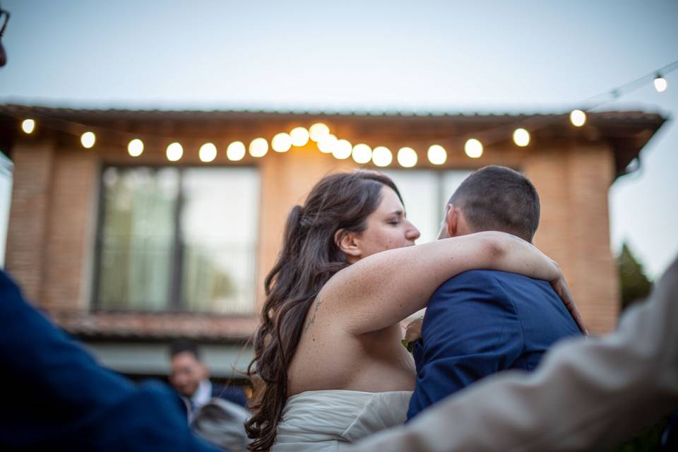 Fotografo_Matrimoni_Bologna_20