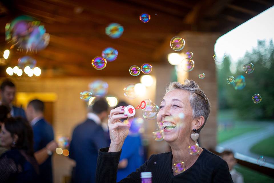 Fotografo_Matrimoni_Bologna_20