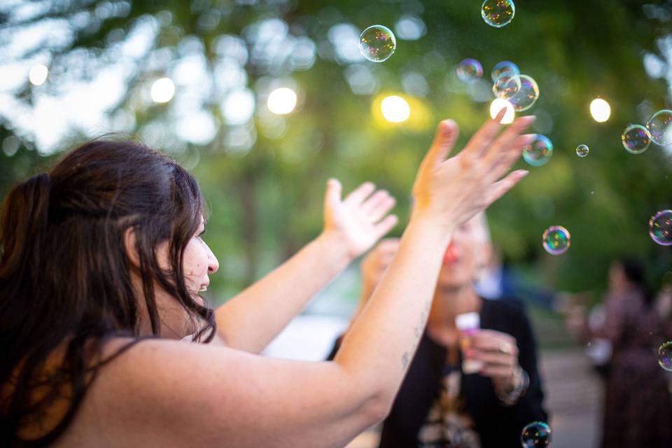 Fotografo_Matrimoni_Bologna_20