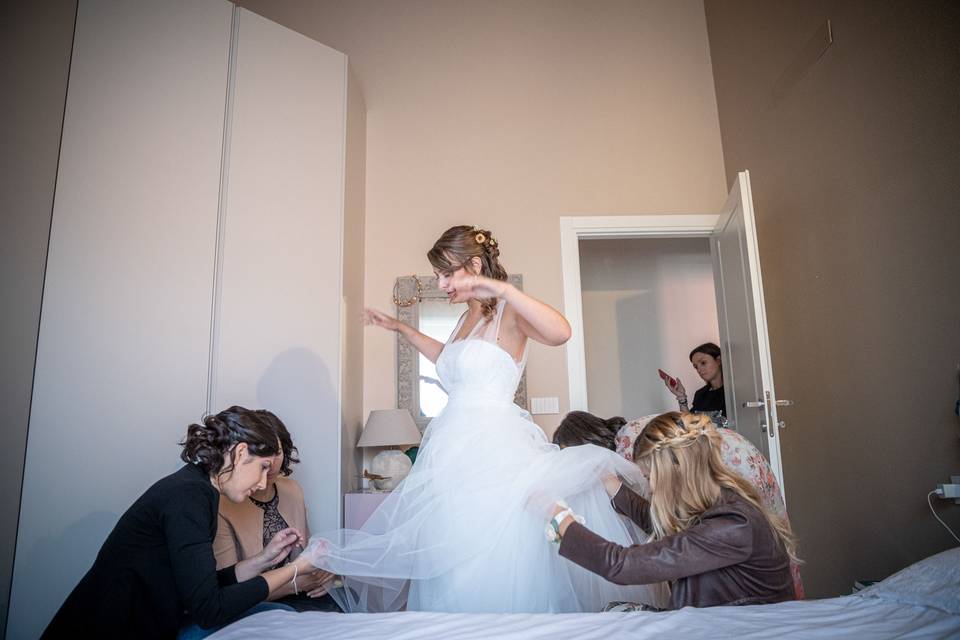 Fotografo_Matrimoni_Bologna_20