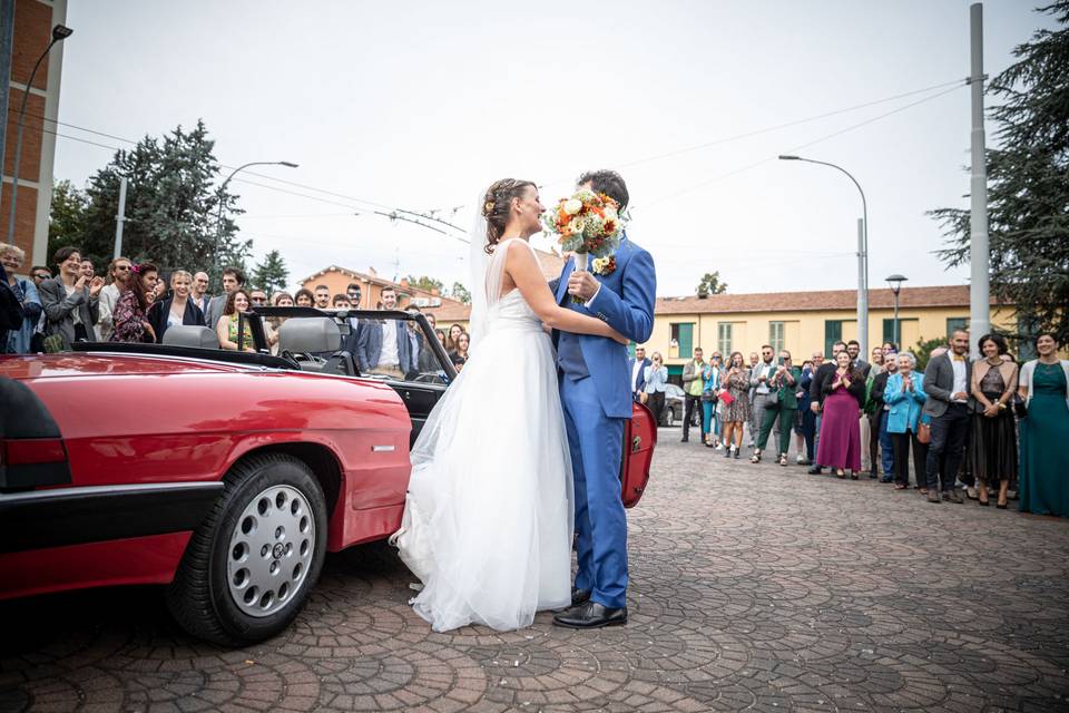 Fotografo_Matrimoni_Bologna_20