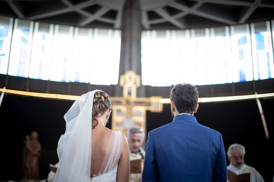 Fotografo_Matrimoni_Bologna_20