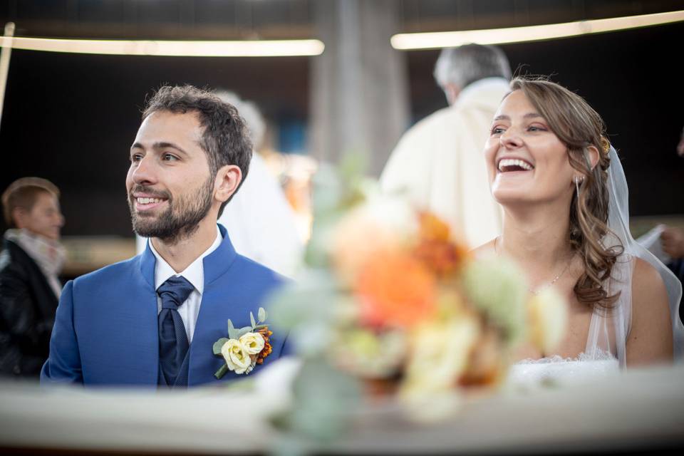 Fotografo_Matrimoni_Bologna_20