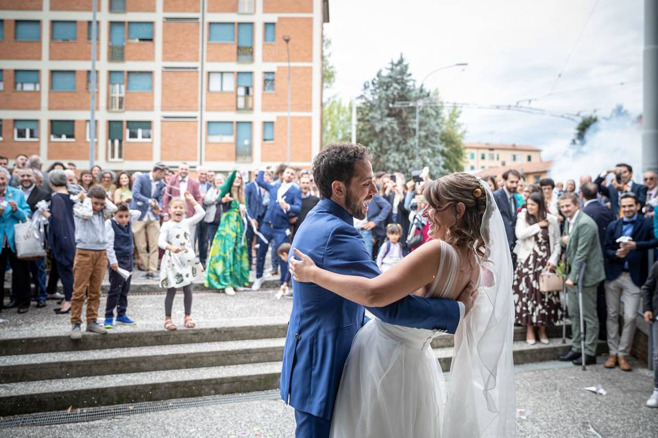 Fotografo_Matrimoni_Bologna_20