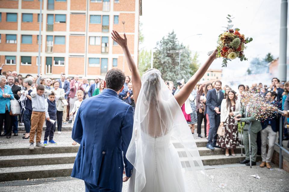 Fotografo_Matrimoni_Bologna_20