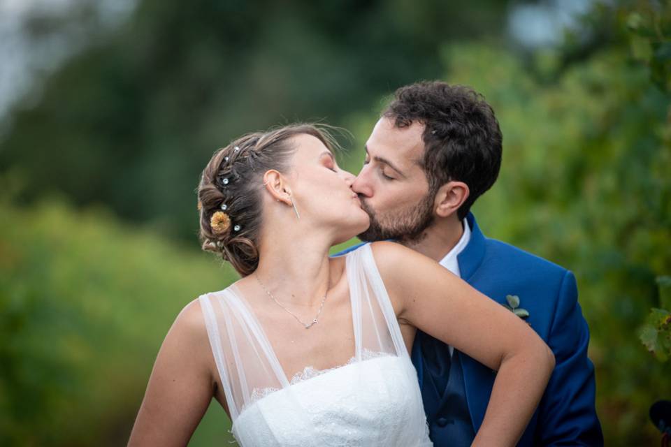 Fotografo_Matrimoni_Bologna_20